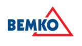 BEMKO