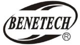 BENETECH