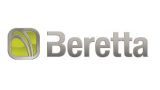 BERETTA