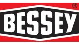 BESSEY