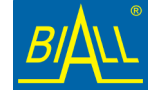 BIALL