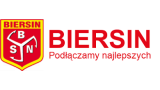 BIERSIN