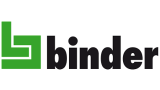 BINDER