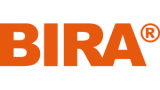BIRA