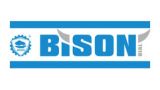 BISON-BIAL