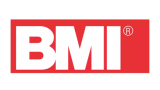 BMI