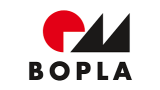 BOPLA