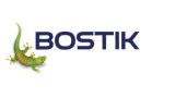 BOSTIK