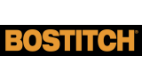 BOSTITCH