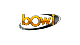 BOWI