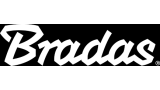 BRADAS