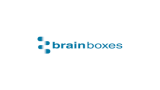 BRAINBOXES
