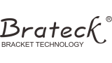BRATECK