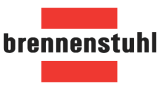 BRENNENSTUHL