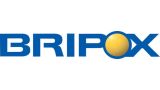 BRIPOX