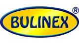 BULINEX