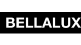 Bellalux