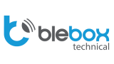 BLEBOX