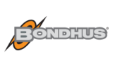 BONDHUS