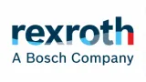 Bosch Rexroth Sp. z o. o.