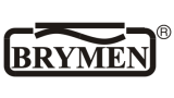 Brymen