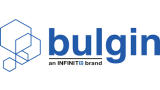 Bulgin