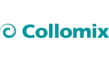 COLLOMIX