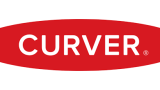 CURVER/KETER
