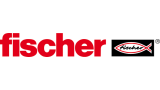 FISCHER