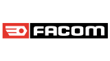 FACOM