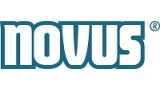 NOVUS
