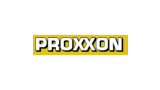 PROXXON