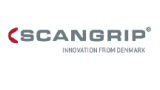 SCANGRIP