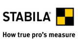 STABILA