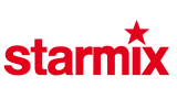 STARMIX