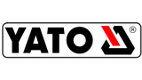 YATO