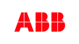 ABB