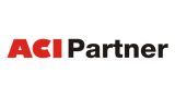 ACI PARTNER