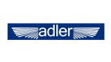 ADLER