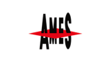 AMES