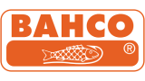 BAHCO