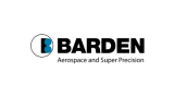 BARDEN