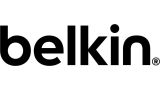 BELKIN