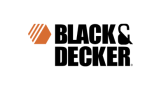 BLACK+DECKER