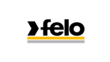 FELO