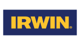 IRWIN
