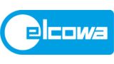 Elcowa