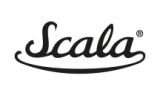 SCALA