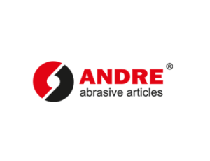 ANDRE