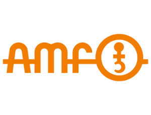 AMF